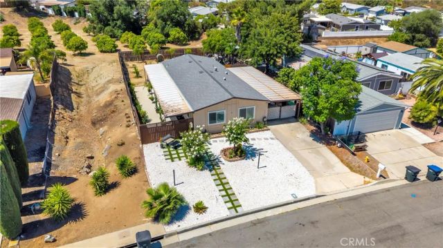 34663 The Farm, Wildomar, CA 92595