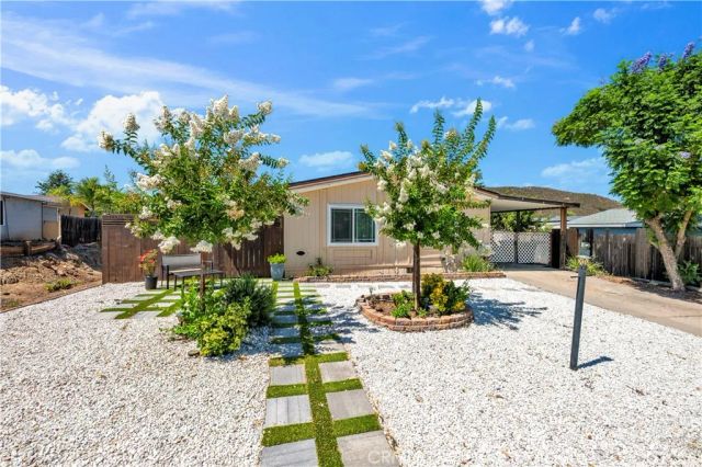 34663 The Farm, Wildomar, CA 92595
