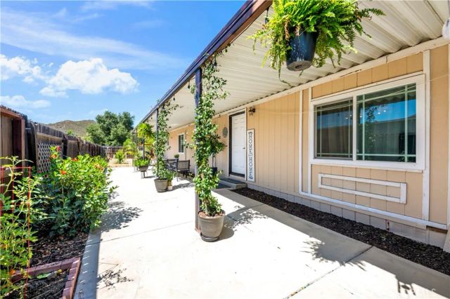 34663 The Farm, Wildomar, CA 92595