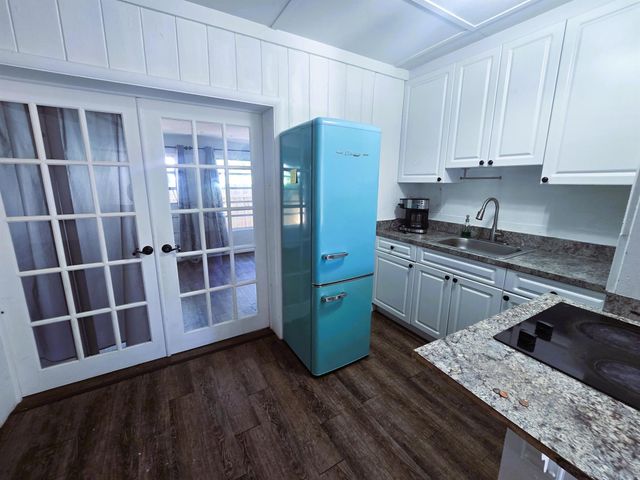 1115 S M Street, Lake Worth Beach, FL 33460