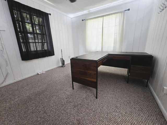 1115 S M Street, Lake Worth Beach, FL 33460