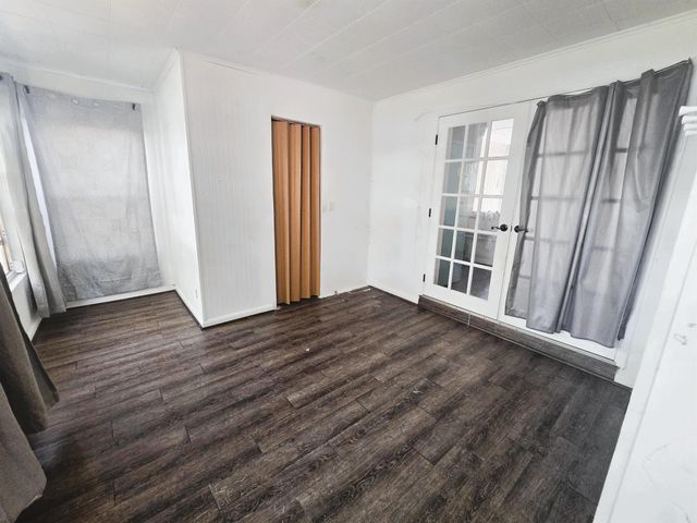 1115 S M Street, Lake Worth Beach, FL 33460