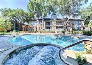 15151 Berry Trail 401, Dallas, TX 75248