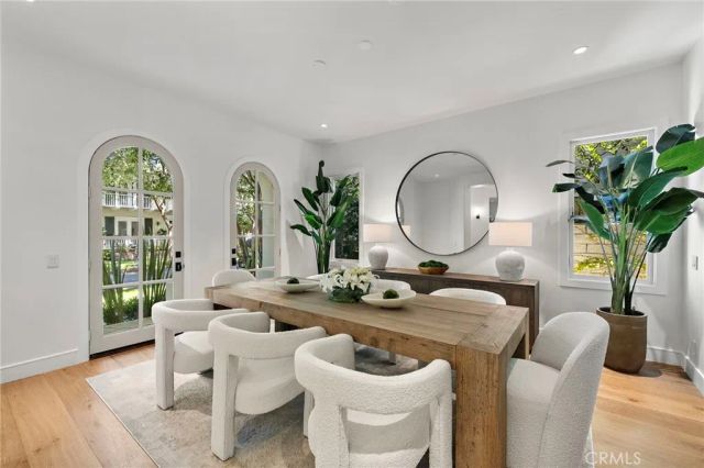 15 Seabluff, Newport Beach, CA 92660