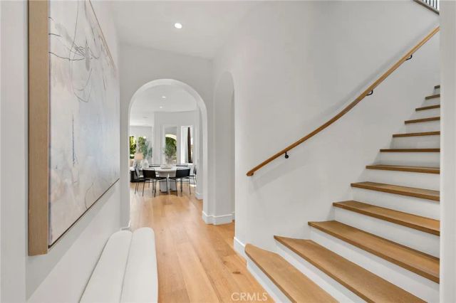 15 Seabluff, Newport Beach, CA 92660
