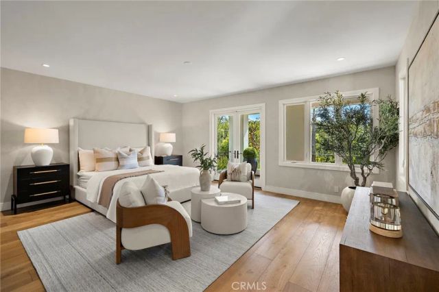 15 Seabluff, Newport Beach, CA 92660