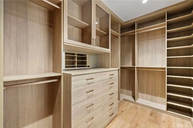 15 Seabluff, Newport Beach, CA 92660