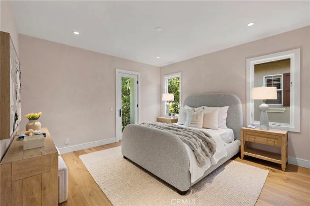15 Seabluff, Newport Beach, CA 92660