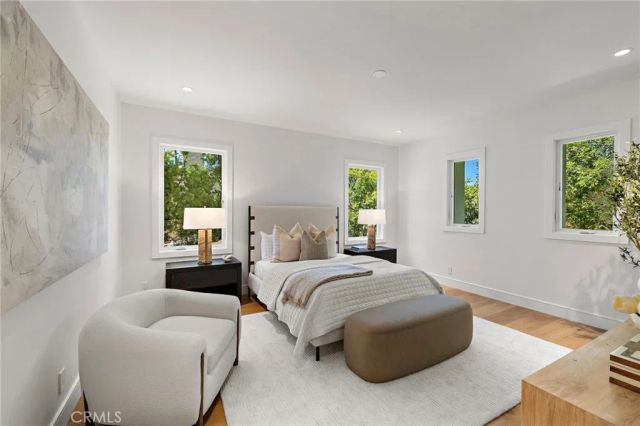 15 Seabluff, Newport Beach, CA 92660