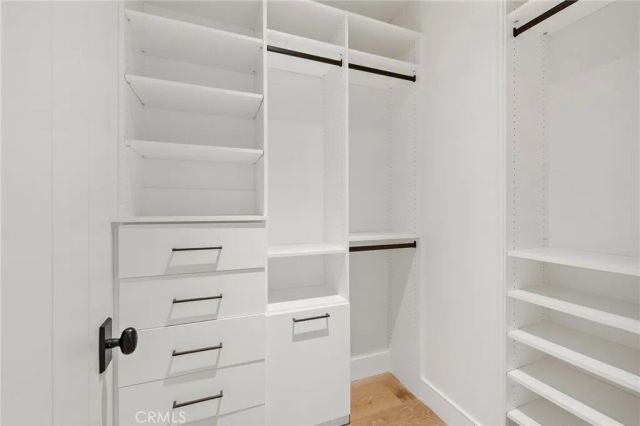 15 Seabluff, Newport Beach, CA 92660