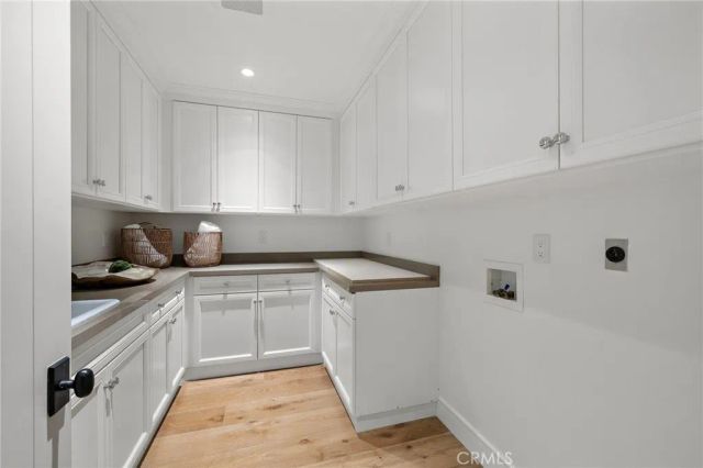 15 Seabluff, Newport Beach, CA 92660