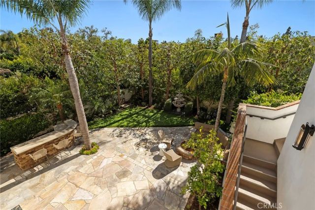15 Seabluff, Newport Beach, CA 92660