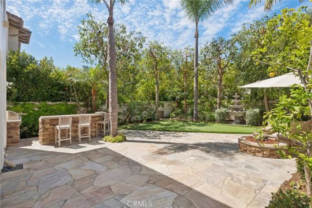 15 Seabluff, Newport Beach, CA 92660