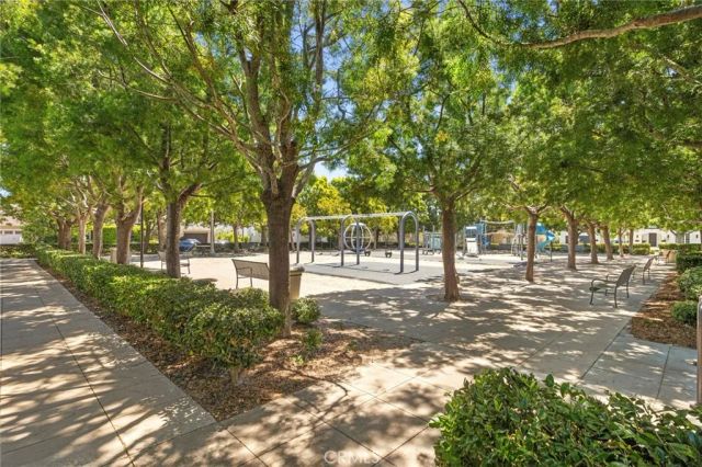 15 Seabluff, Newport Beach, CA 92660