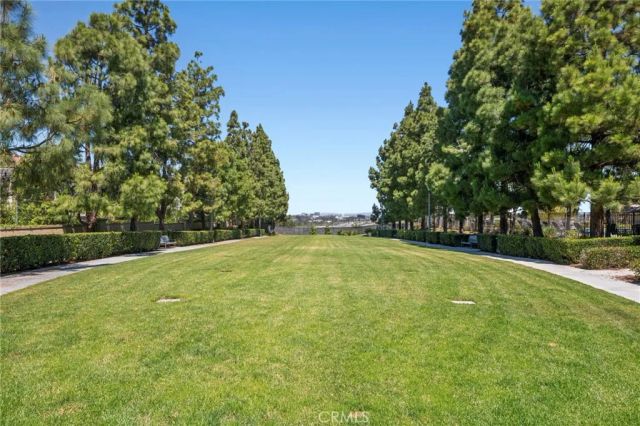 15 Seabluff, Newport Beach, CA 92660