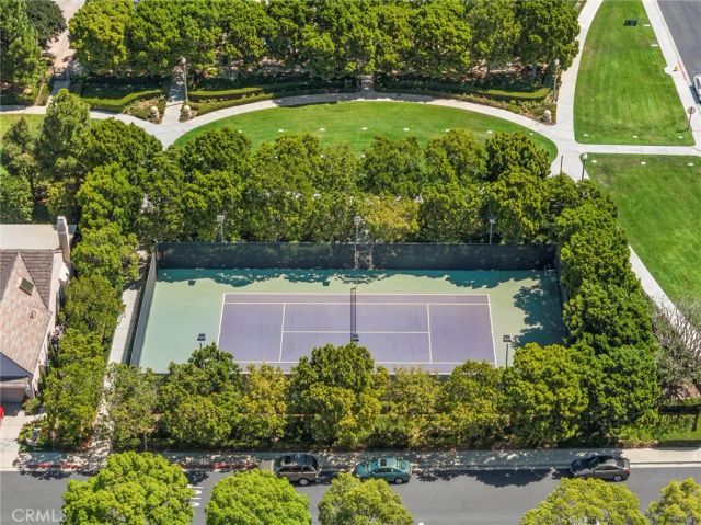 15 Seabluff, Newport Beach, CA 92660