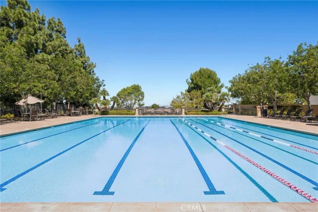 15 Seabluff, Newport Beach, CA 92660