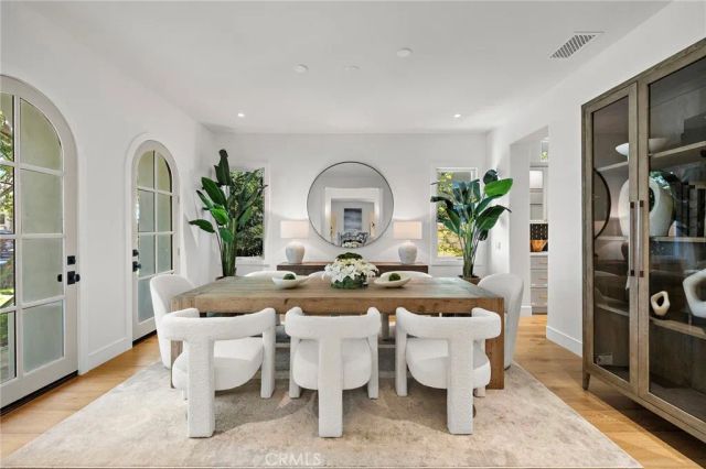 15 Seabluff, Newport Beach, CA 92660