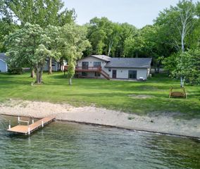 34347 Northview Road, Everts Twp, MN 56515