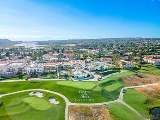 2431 La Costa Avenue B, Carlsbad, CA 92009