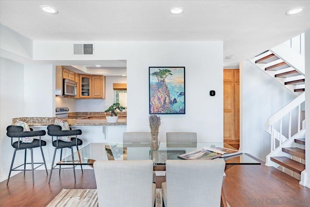 2431 La Costa Avenue B, Carlsbad, CA 92009 — photo 5
