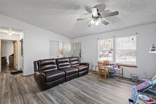 6340 Emerald Pointe Circle, Atlanta, GA 30349