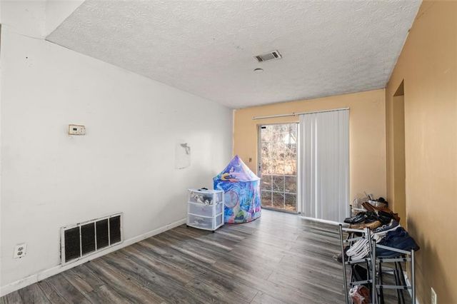 6340 Emerald Pointe Circle, Atlanta, GA 30349