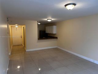 15201 NE 6th Ave C208, Miami, FL 33162