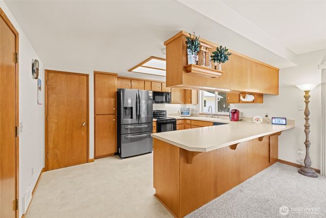 50 Steve Place, Sequim, WA 98382