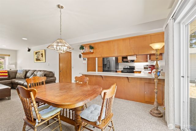 50 Steve Place, Sequim, WA 98382