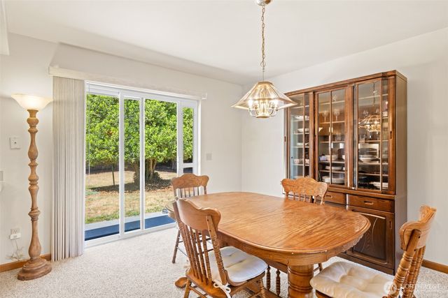 50 Steve Place, Sequim, WA 98382