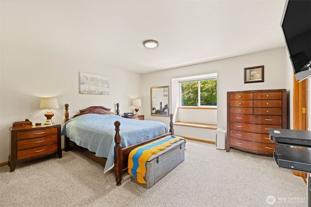50 Steve Place, Sequim, WA 98382