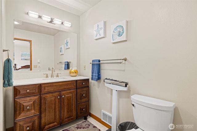 50 Steve Place, Sequim, WA 98382