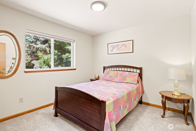 50 Steve Place, Sequim, WA 98382