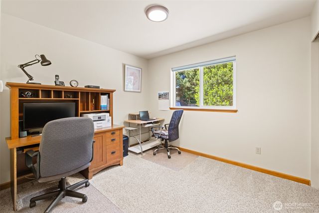 50 Steve Place, Sequim, WA 98382