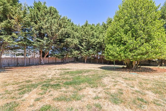 50 Steve Place, Sequim, WA 98382