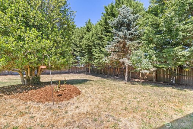 50 Steve Place, Sequim, WA 98382