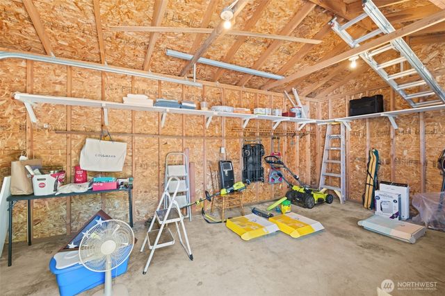 50 Steve Place, Sequim, WA 98382