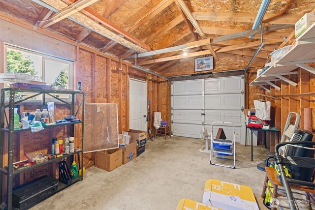 50 Steve Place, Sequim, WA 98382