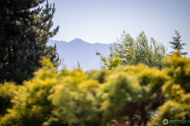 50 Steve Place, Sequim, WA 98382