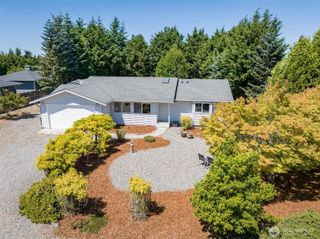 50 Steve Place, Sequim, WA 98382