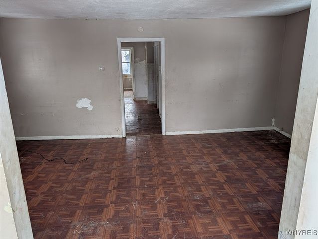 36 Connelly Avenue, Buffalo, NY 14215