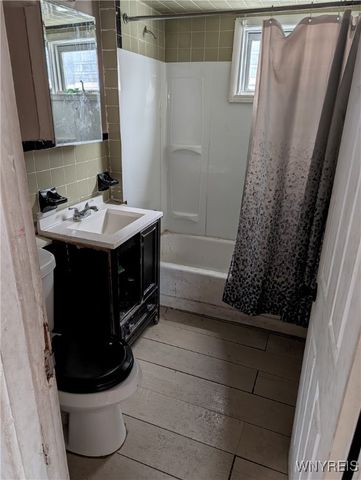 36 Connelly Avenue, Buffalo, NY 14215