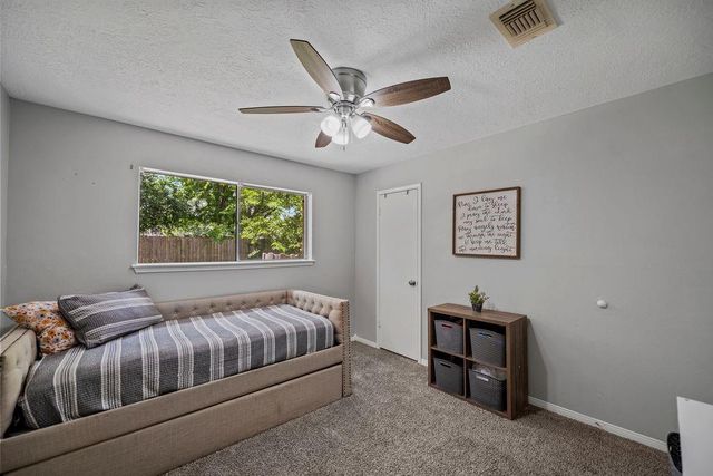 6807 Stoney River Drive, Spring, TX 77379