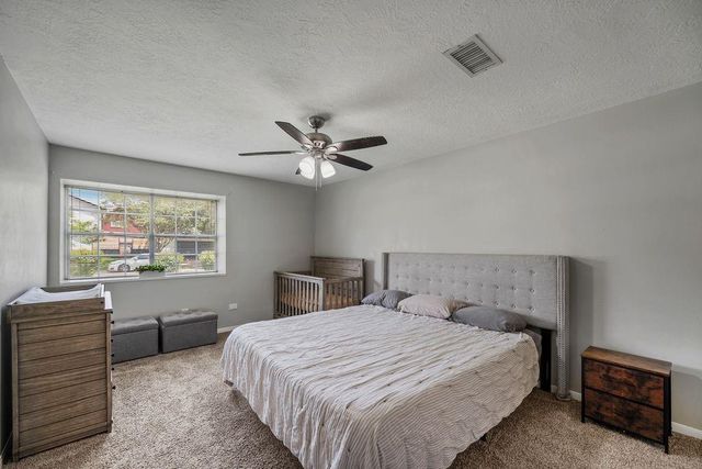 6807 Stoney River Drive, Spring, TX 77379