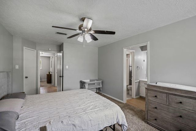 6807 Stoney River Drive, Spring, TX 77379