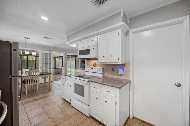 6807 Stoney River Drive, Spring, TX 77379