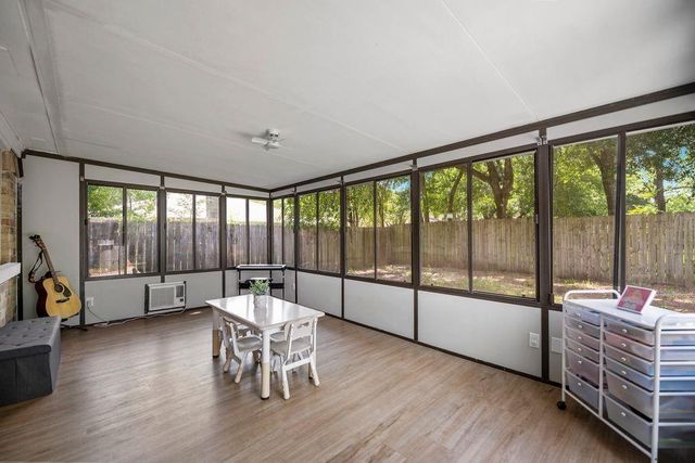 6807 Stoney River Drive, Spring, TX 77379