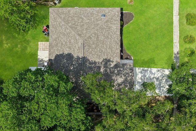 6807 Stoney River Drive, Spring, TX 77379