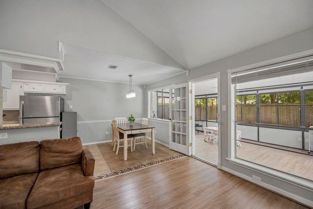 6807 Stoney River Drive, Spring, TX 77379